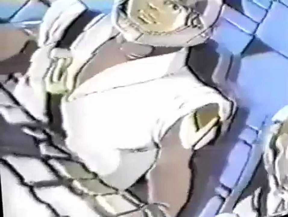 The Mighty Orbots The Mighty Orbots E010 – The Cosmic Circus