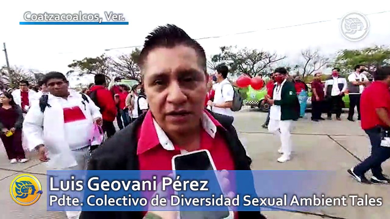 Coatza y Mina suman seis casos de discriminación a pacientes con VIH