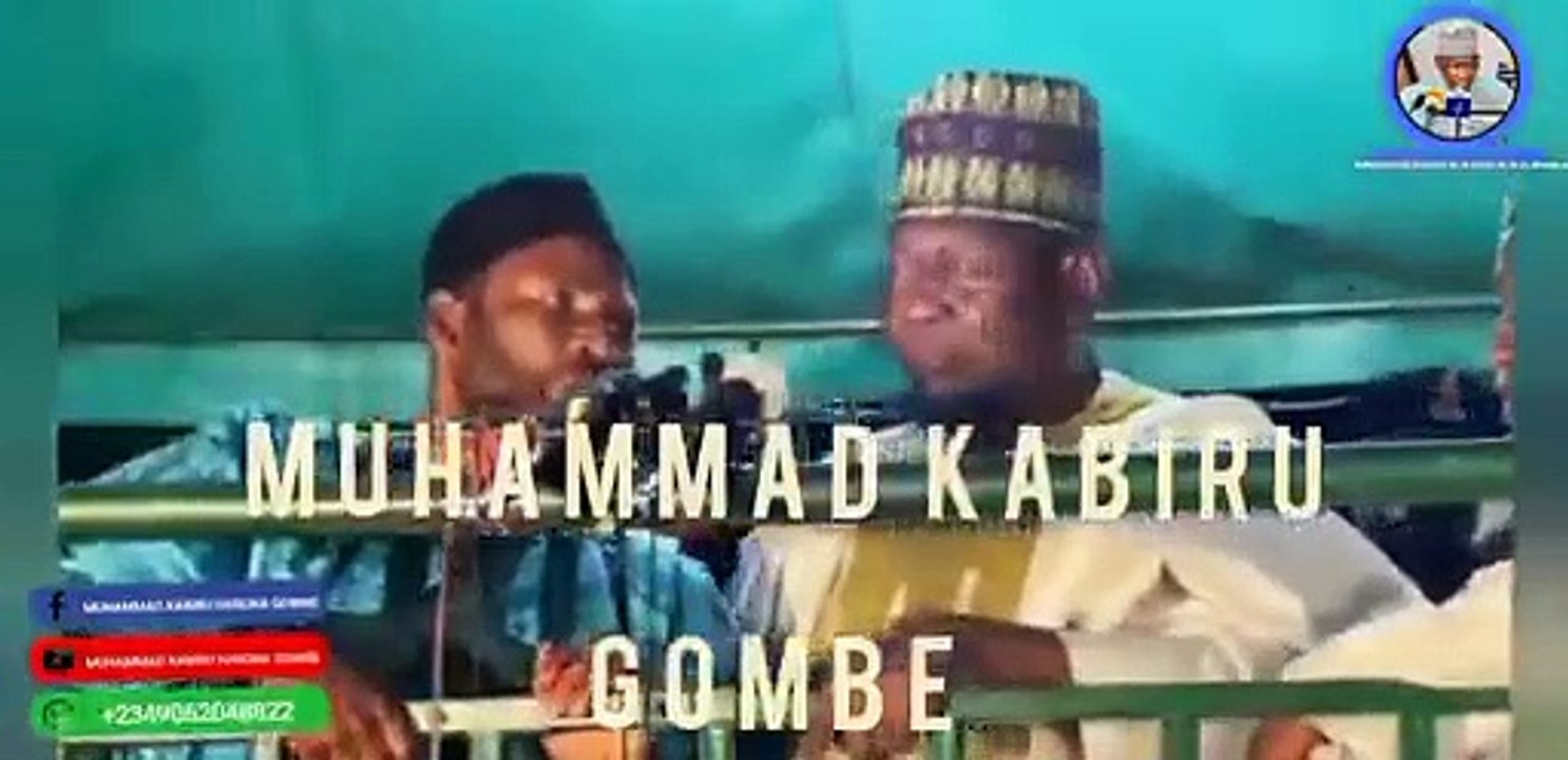 Muyi-Aiki-da-Wa-azi-Yan-uwa-By-ABDUL HAKEEM
