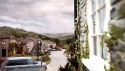 Emmerdale 13th February 2023