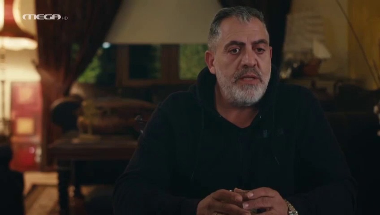 Η ΓΗ ΤΗΣ ΕΛΙΑΣ - Σ02Ε103 - 720P HD part 1/1 part 1/1