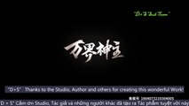 ▄Anime1▄ 万界神主(第138集) [第3季] - The Lord of No Boundary (Epi 138- Season 3) - Vạn Giới Thần Chủ (Tập 138-Phần 3) -  Wan Jie Shen Zhu  (Epi 138- Season 3)