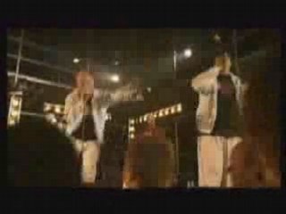 K2R Riddim - Aux Armes Etc