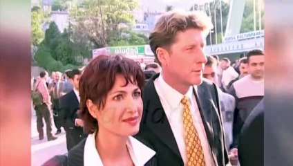 Bursaspor 1-3 Fenerbahçe 08.05.1999 - 1998-1999 Turkish 1st League Matchday 31 + Before-Match Comments