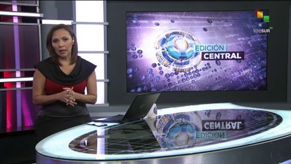 Trabajadores argentinos luchan por un salario que supere las cifras de inflación en el país