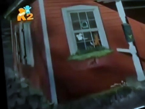 The Wonder Pets The Wonder Pets E011 – The Wonder Pets Save the Vixen & The Old Dog New Tricks