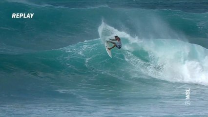 td7-Cali Muñoz en el Tour Mundial-130223