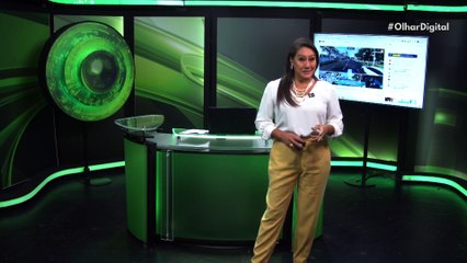 Base inflável lunar pode abrigar até 32 astronautas