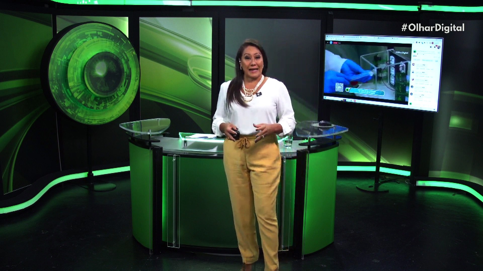 ChatGPT Plus oficialmente no Brasil