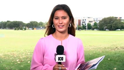 Older women now most at risk of homelessness, report reveals