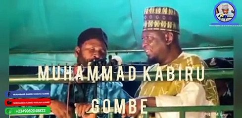 Na-biyu-Al-Quran-Mai-Girma-By-ABDUL HAKEEM