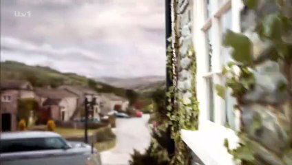 Emmerdale 13th February 2023