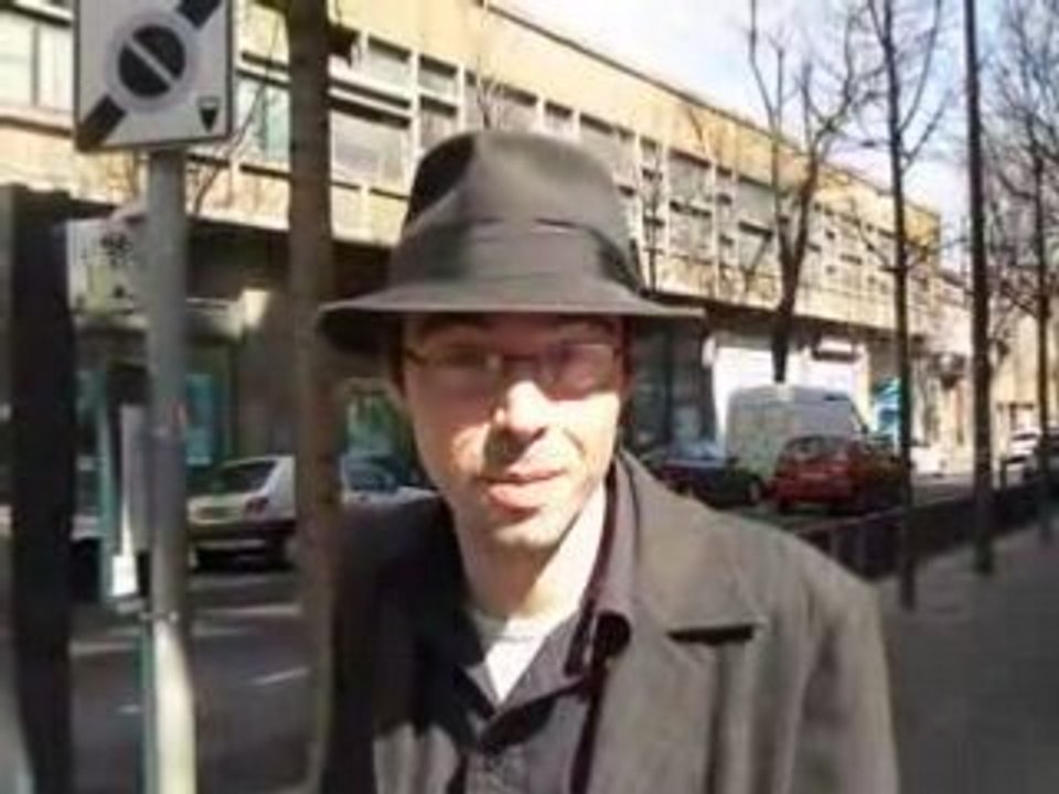 Pierre-O