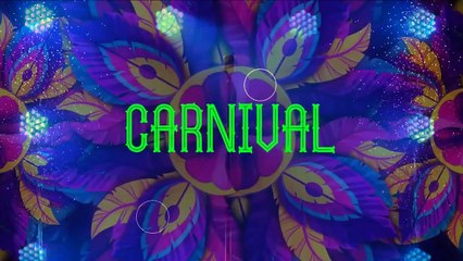 CARNIVAL PULSE: ARMY FETE RETURNS