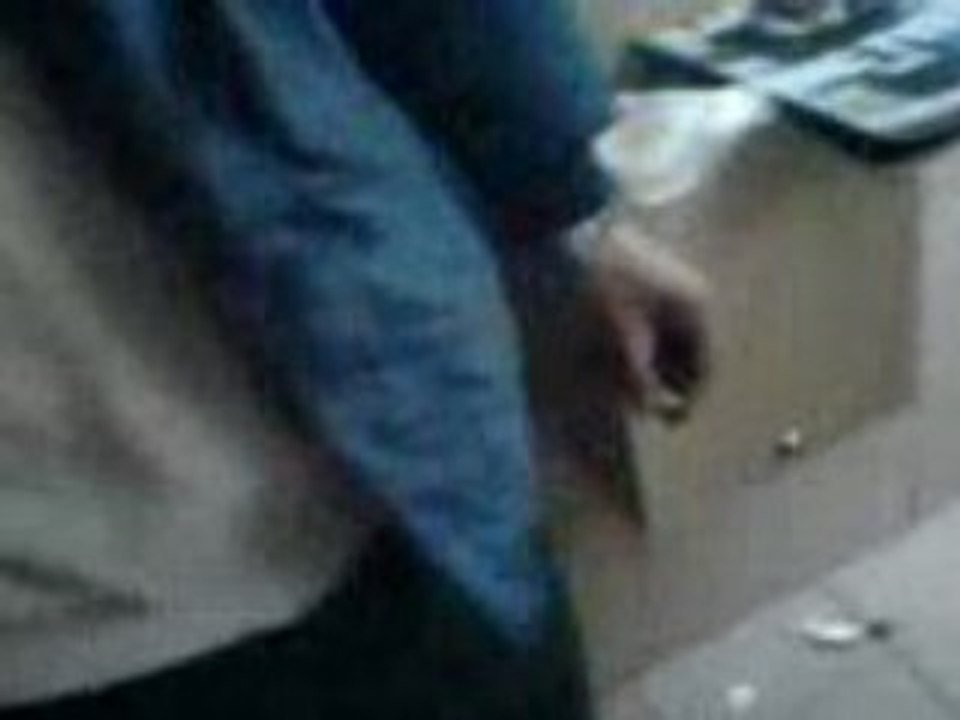 Garci!