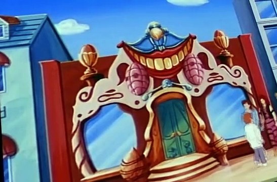 Beverly Hills Teens Beverly Hills Teens E020 Open for Business