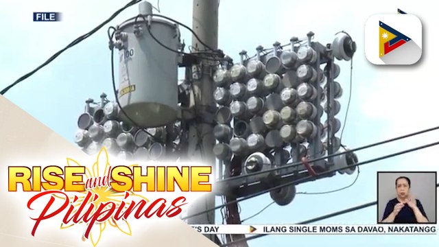 Ilang lugar sa Dasmariñas, Cavite, Malabon, at Caloocan, pansamantalang mawawalan ng supply ng kuryente sa Feb. 19
