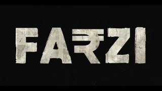 FARZI Seasone-: 1 full Hd movie |sahid Kapur farzi full seonsen 1 link ;-https://xpshort.com/Q4Cn2l