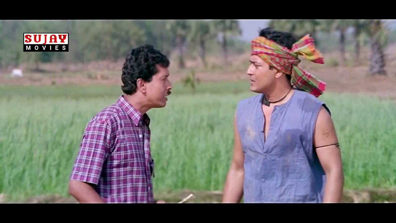 জনম জনমের সাথী | ফিরদৌস | ঋতুপর্ণা সেনগুপ্ত | Bengali Movie Part 3 | Bengali Movie Full HD Sujay Movies