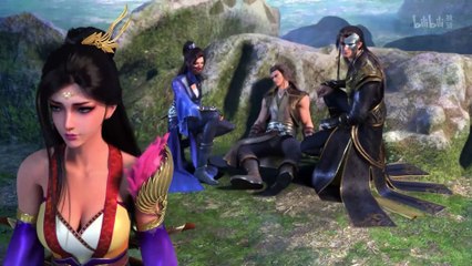 [auratail] Yuan Long_15