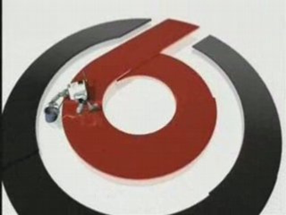 UUS TELEKANAL TV6 VIASAT ALUSTAB 24.MÄRTSIST