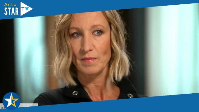 Alexandra Lamy endeuillée : elle rend hommage à son amie Solen Roy-Pagenault, la créatrice de Candic