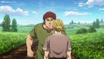 [Witanime.com] VSS2 EP 06 FHD
