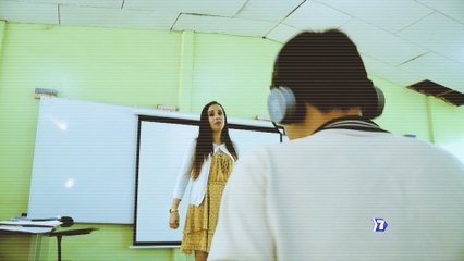 7dias-¿docentes manos arriba--130223