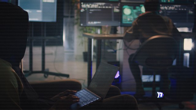 7dias-cibercrimen con nuevas armas-130223