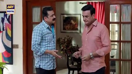 Kaisi_Teri_Khudgharzi_Episode_15_-_17th_August_2022_(Eng_Subtitles)_ARY_Digital_Drama(360p)