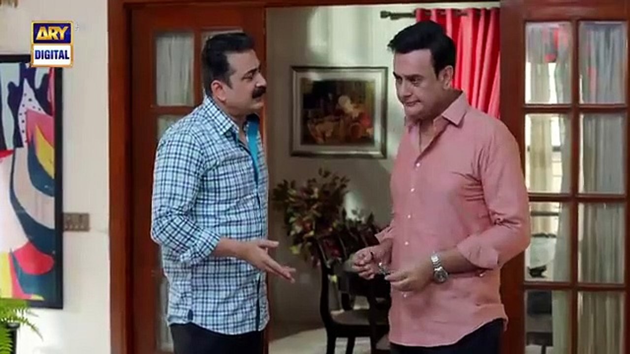 Kaisi_Teri_Khudgharzi_Episode_15_-_17th_August_2022_(Eng_Subtitles)_ARY_Digital_Drama(360p)
