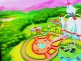 Princess Gwenevere and the Jewel Riders Princess Gwenevere and the Jewel Riders S01 E006 For Whom the Bell Trolls