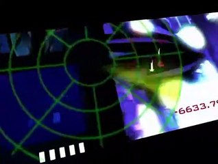 Batman Beyond S02 E16