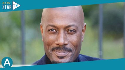 Harry Roselmack : la mère de ses enfants apparaît dans le clip d'un rappeur français