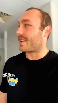 Extraction Fan Installation Moreton Bay _ Emergency Electrician Gold Coast _ Your Electrical Expert