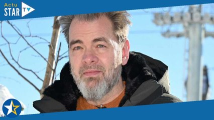 « Si je la prends dans un de mes films… » : les confidences de Clovis Cornillac sur sa fille Alice,