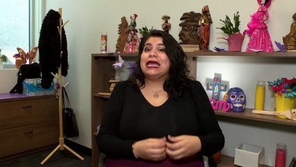 Oficina de Ayuda para Estudiantes de Secundaria