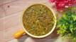 Easy Methi Matar Malai Recipe | मेथी मटर मलाई बनाने की विधि | Tasty and Healthy