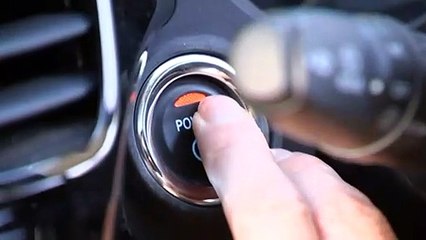 High Court to hear challenge against Victoria's electric vehicle tax, determine if levy is unconstitutional