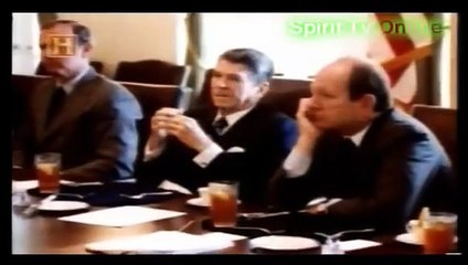 A Chegada - Parte 9 - O Falso Ataque