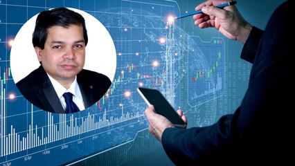 जानिए, अविनाश गोरक्षकर को क्यों लगता है अमेरिका के मुकाबले भारतीय बाजारों में रहेगी तेजी