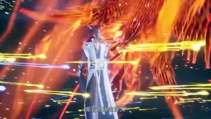 TTW Episode 104 | Multi-Subtitle Version 🎬