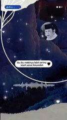 Ceramah sebelum Rasulullah datang nasib perempuan menyedihkan