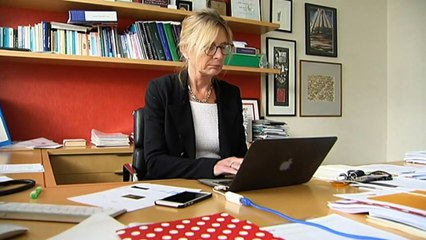 Psychologist body urging government to make changes to system