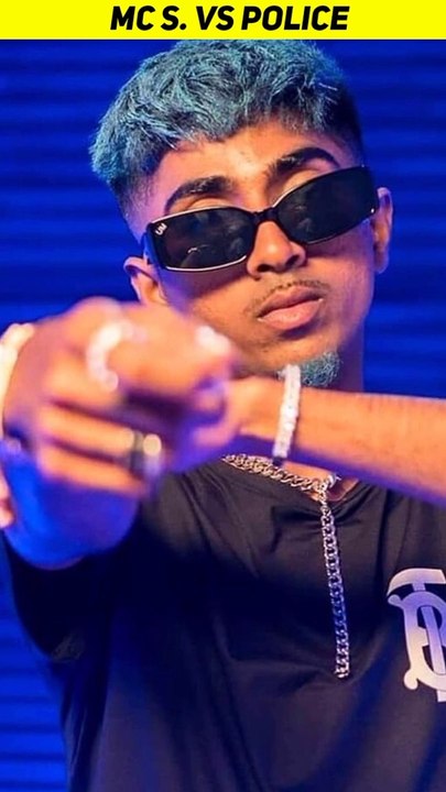 MC STAN AMAZING FACT. MC stan. Bigg Boss season 16. Bigg Boss winner.