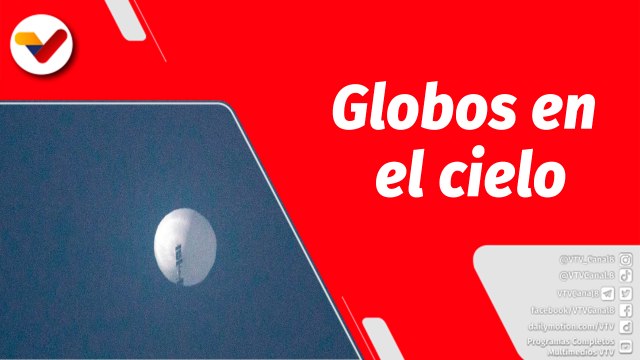 El Mundo en Contexto | Tensión militar y diplomática entre las potencias del mundo