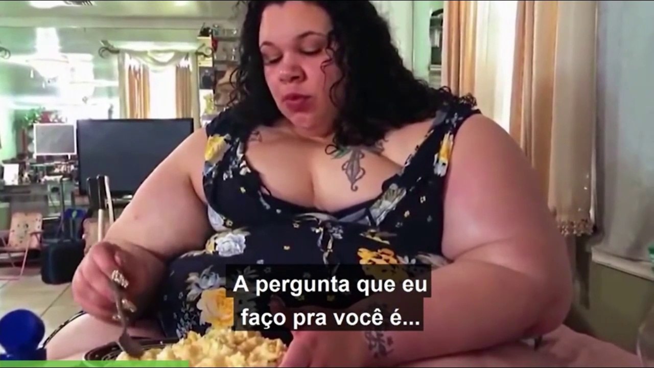 A mudança de Ashley