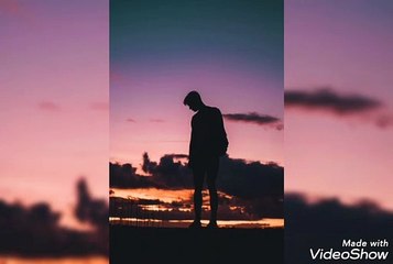 Tum jo chhond ke mujhko jaoge