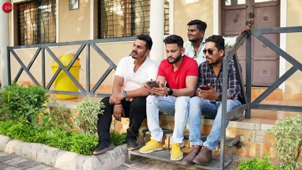 Love You - Video Song _ Akhilesh & Hema Shukla _ Shivam Vishwakarma Rupesh Panariya _ Cg Song 2022