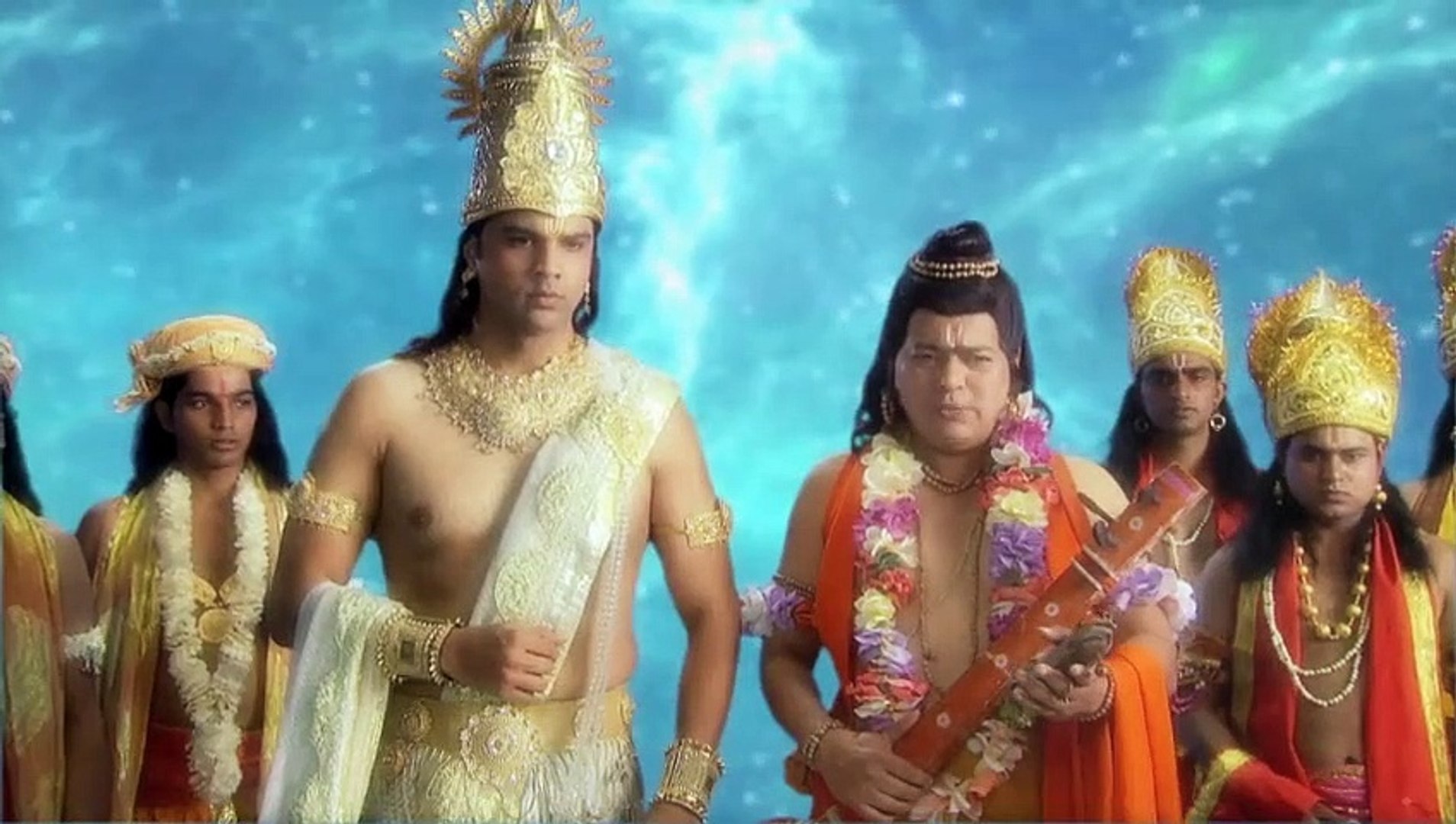 Devon ke dev mahadev online full episodes watch online